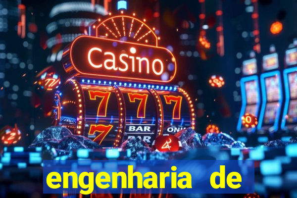 engenharia de software ead vale a pena